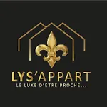Lys'appart 랭스