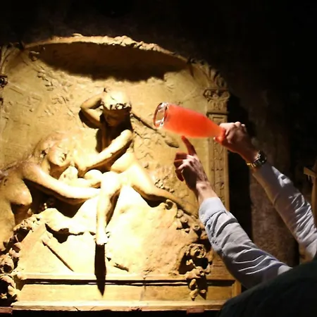 Lägenhet Lys'appart Hyper Centre Proche De ! *