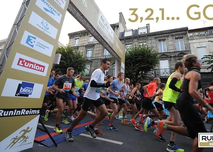 Appartement Lys'appart Hyper Centre Proche De !