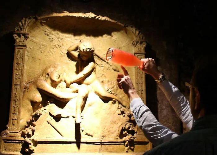 Appartement Lys'appart Hyper Centre Proche De ! *